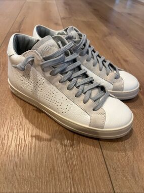 P448 Sneakers